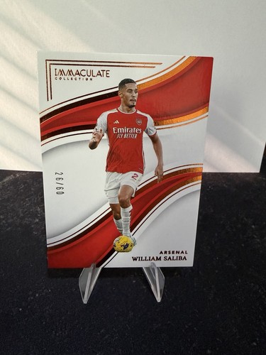 2023 panini immaculate - 2023-24,