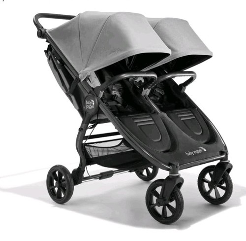 Baby jogger city mini gt2 - baby,