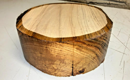 225x80mm lot 565a elm - lot,