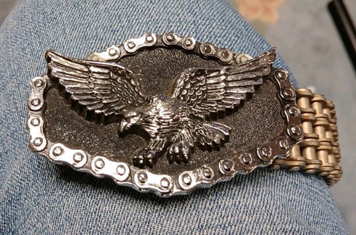 1984 harley davidson primary - harley,