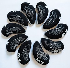 2026 Quality Callaway Quantum