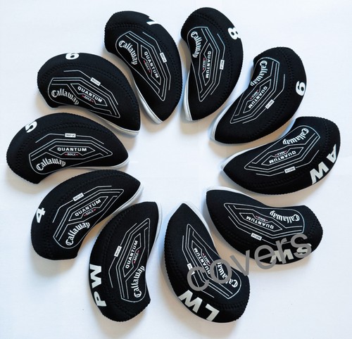 2026 quality callaway - quality, quantum