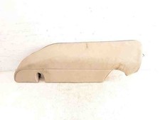 MG MG ZT- T Additional Seats