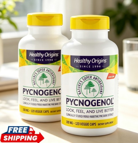 2pack healthy origins - 2pack,