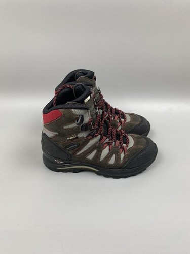 Women lowa boots - lowa,