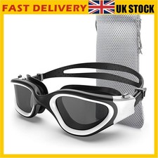 Swim Goggles Polarized