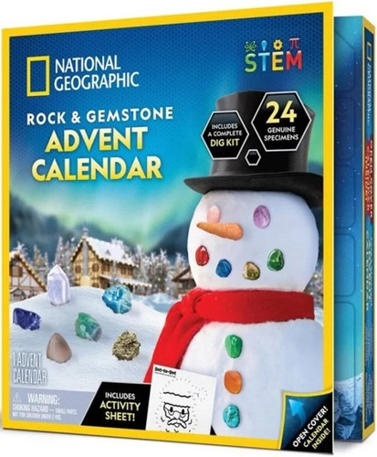 National geographic rock - national,