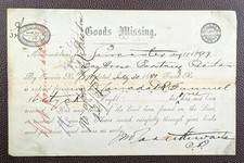 1877 London & North Western