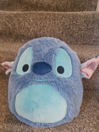 Original squishmallows stitch - original,