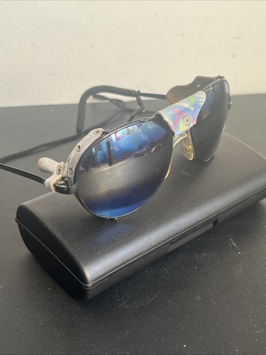 Julbo cham sunglasses 1 - 30,