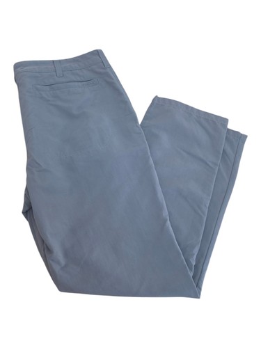 Rohan fusion men outdoor - fusion, men's