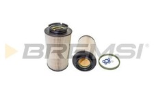 FUEL FILTER FITS: VW CADDY III