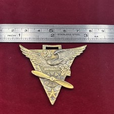 WWII Imperial Japanese Army