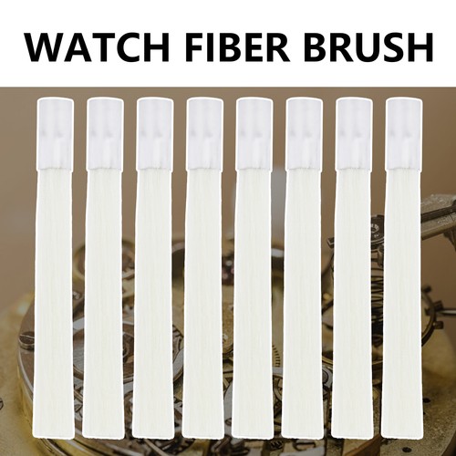Watch scratch brush rust - watch,
