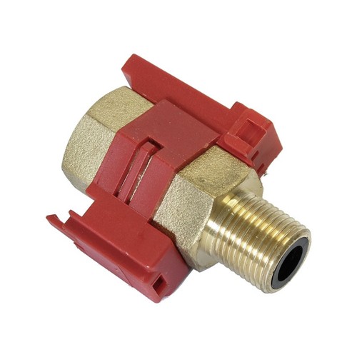 Vokera flow switch filter - flow,