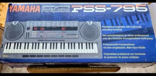 Vintage 80s 90s - vintage, 80s/90s,