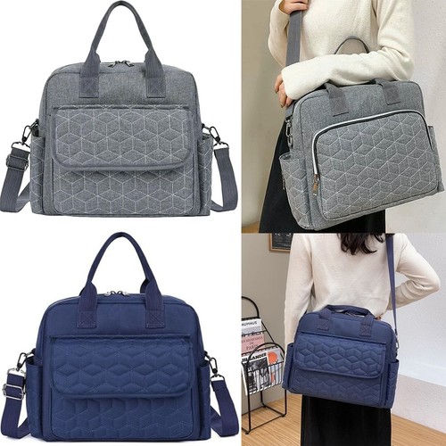 Baby changing bag - baby,