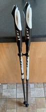 LEKI Nordic Walking Poles |