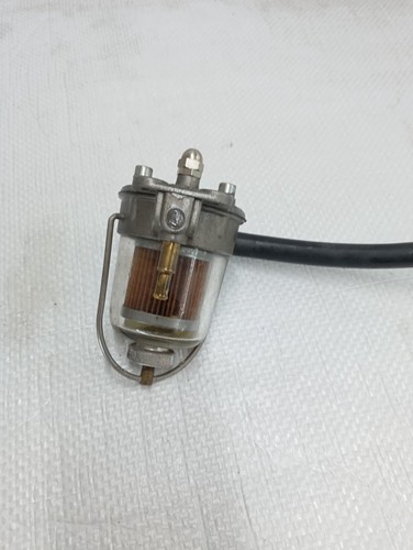 Malpassi fuel pressure - fuel,