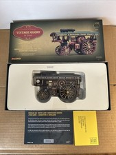 Corgi vintage glory 80101 - corgi,