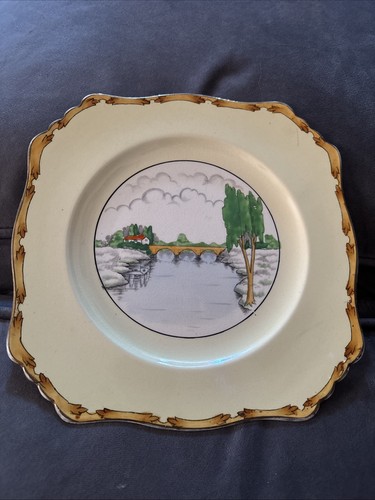 Royal winton grimwade art - winton,