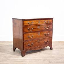 Small Early 19th Century