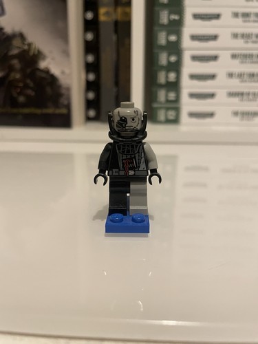 Lego star wars darth - lego,