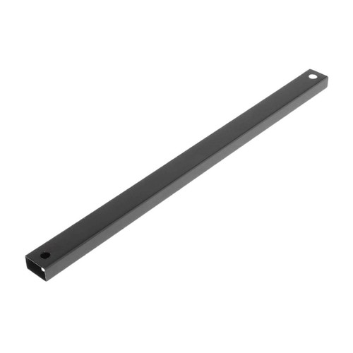 Umbrella connector replacement - connector,