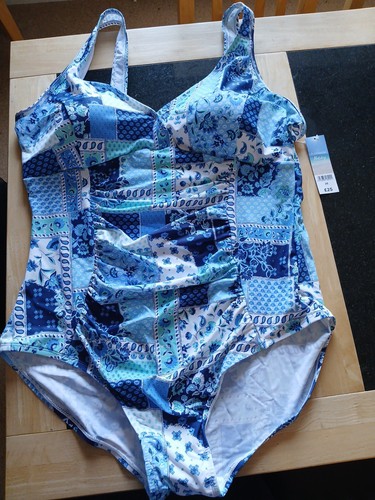 Ladies size bonmarche - size,
