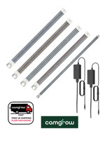 Secret Jardin Cosmorrow LED