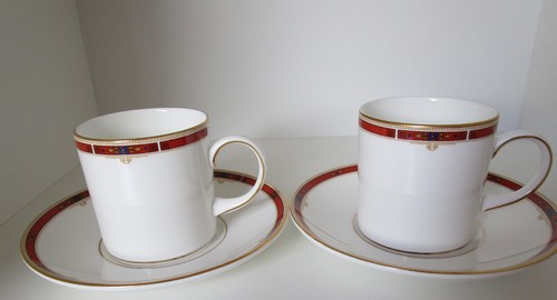 Wedgwood colorado small - 2,
