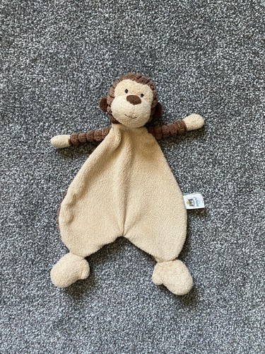 Jellycat cordy roy - cordy, monkey