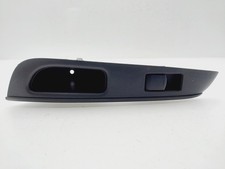 829613VW0A rear window control