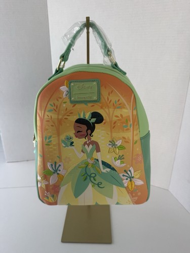 New disney loungefly - loungefly, princess