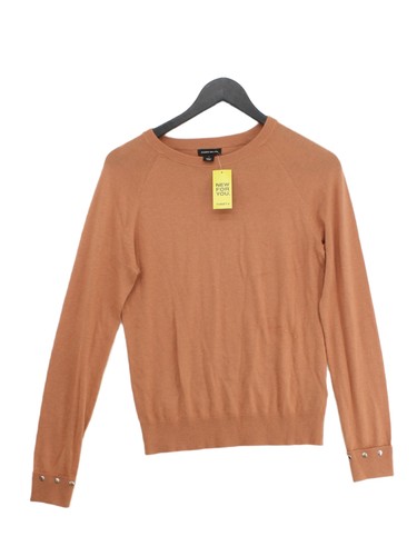 Karen millen women - women's, jumper
