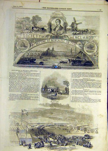 Original old antique - old,