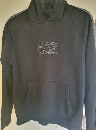 Emporio armani ea7 men - emporio,
