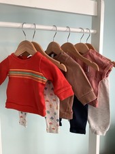 NEXT, H&M, BABY BOYS UPTO 1