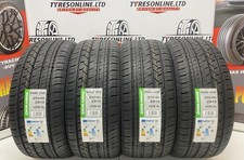 4 X 255 40 19 GRENLANDER