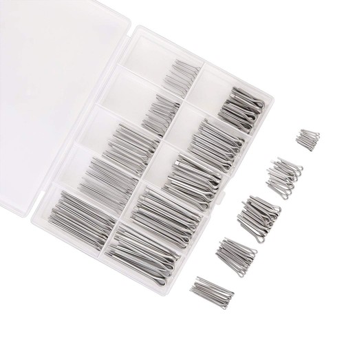 150 pcs automotive cotter - 150,