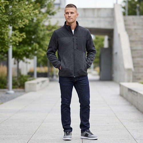 Reebok mens hybrid - reebok,