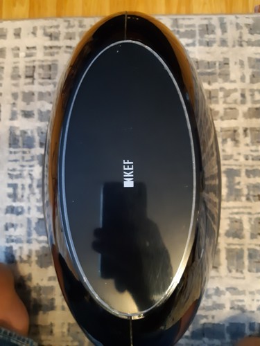 Kef htb2se wireless - htb2se-w,