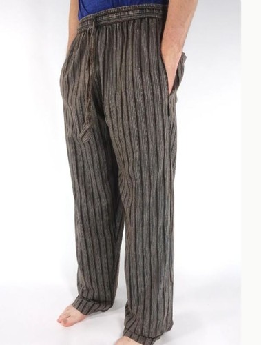 Stonewashed unisex nepal - stonewashed,