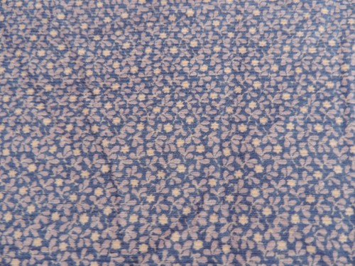 New vintage laura ashley - vintage,