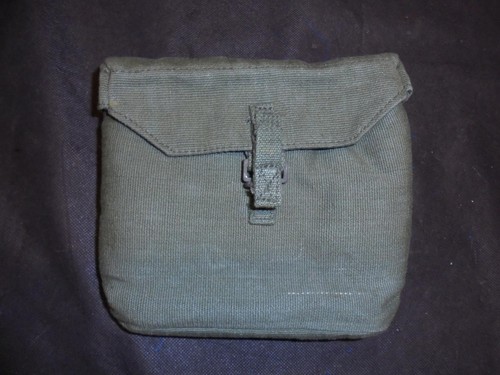 Wwii 1950s british - wwii, military