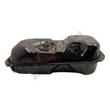 2006 Mitsubishi L200 Animal Fuel Tank & Sender  2006-2015 MN120096