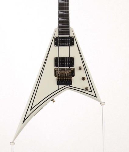 Jackson pro series rhoads rr3 - rhoads,