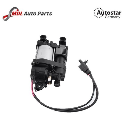 Autostar compressor for - compressor,