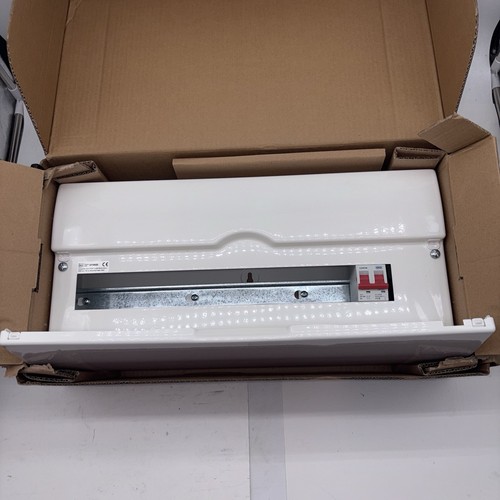 Cfsw20 way metal - cfsw20-01,