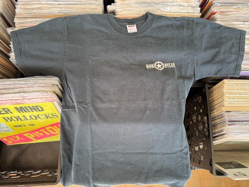 Vintage bob dylan 1 - no., early